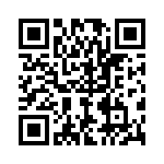 P6SMB11AHE3-52 QRCode