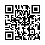 P6SMB11CAHM4G QRCode