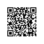 P6SMB120A-E3-52 QRCode