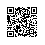 P6SMB120AHE3-52 QRCode