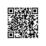 P6SMB120CA-M3-5B QRCode