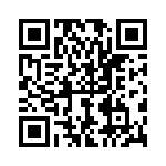 P6SMB120CAHM4G QRCode