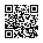 P6SMB12A-M4G QRCode