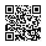 P6SMB12AHR5G QRCode