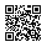 P6SMB12A_188 QRCode