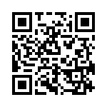 P6SMB12CA-R5G QRCode