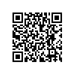 P6SMB12CAHE3-52 QRCode