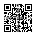 P6SMB130AHM4G QRCode