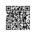 P6SMB130CA-E3-52 QRCode