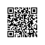 P6SMB130CA-M3-5B QRCode