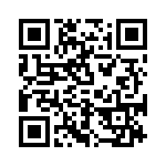 P6SMB130CA-R5G QRCode