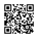 P6SMB13A-M3-52 QRCode