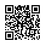 P6SMB13A-M3-5B QRCode