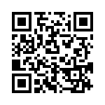 P6SMB13A-M4G QRCode