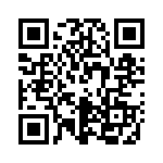 P6SMB13C QRCode