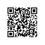 P6SMB13CA-E3-52 QRCode