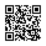 P6SMB13CA QRCode