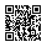 P6SMB13CAHM4G QRCode