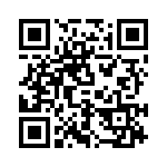 P6SMB150 QRCode