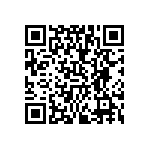 P6SMB150A-M3-52 QRCode