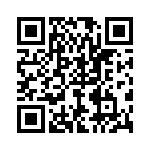 P6SMB150A-TR13 QRCode