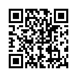 P6SMB150CAHR5G QRCode