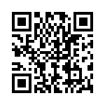 P6SMB15A-M3-52 QRCode