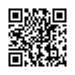 P6SMB15A-M3-5B QRCode