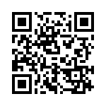 P6SMB15C QRCode