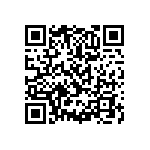 P6SMB15CA-M3-5B QRCode