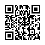 P6SMB15CAT3G QRCode