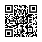 P6SMB160C QRCode