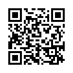 P6SMB16AHE3-5B QRCode