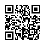 P6SMB16CAHR5G QRCode