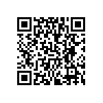 P6SMB170A-M3-52 QRCode