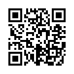 P6SMB170A-M4G QRCode