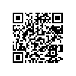 P6SMB170AHE3-5B QRCode