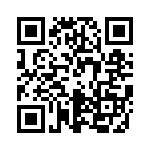 P6SMB170CA-BK QRCode