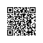 P6SMB170CA-E3-52 QRCode