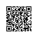 P6SMB170CAHE3-52 QRCode