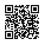 P6SMB170CAHM4G QRCode