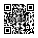 P6SMB170CAHR5G QRCode