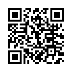 P6SMB170CA_94 QRCode