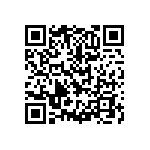 P6SMB180A-E3-52 QRCode