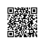 P6SMB180A-M3-52 QRCode