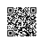 P6SMB180A-M3-5B QRCode