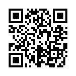 P6SMB180CA-BK QRCode