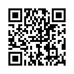 P6SMB18A-M4G QRCode