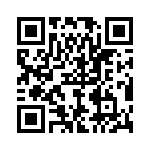 P6SMB18A-TR13 QRCode