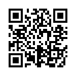 P6SMB18AHE3-52 QRCode